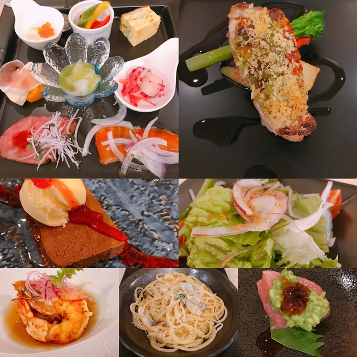 写真 2019-12-13 1 16 53.jpg